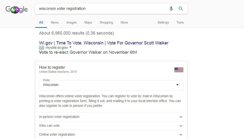 WisconsinVoterRegistration.jpg